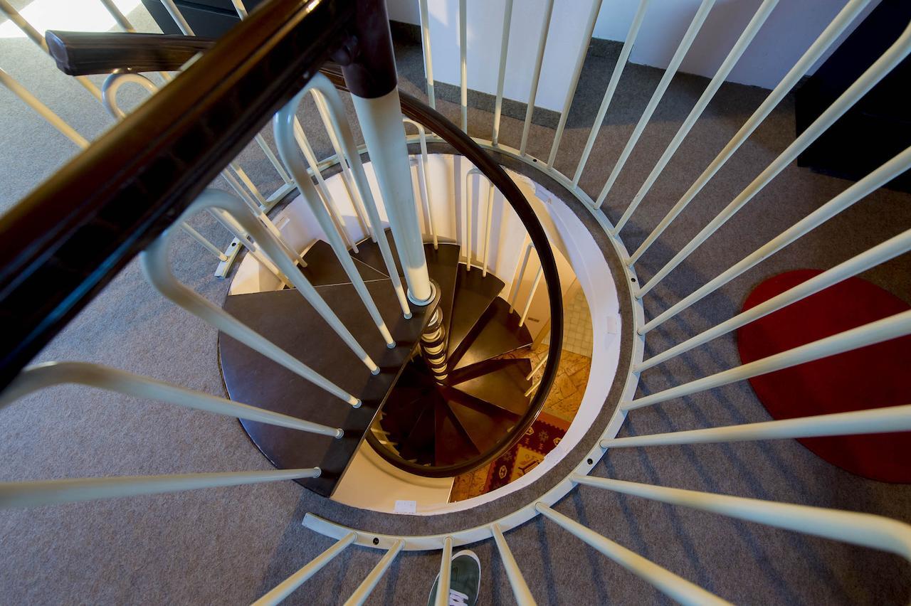 Le Residenze Del Conte Agudio Apartamento Malgrate Habitación foto